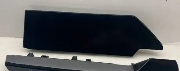 Citroen C4 III e-C4 Screen/display/small screen 9840456480