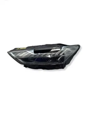 Audi RS7 C8 Headlight/headlamp 4K8941085C