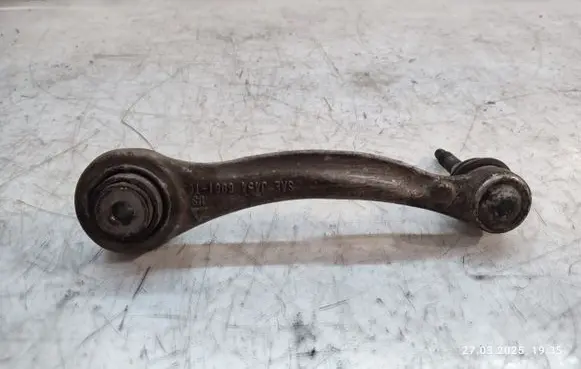 BMW X5 F15 Rear control arm