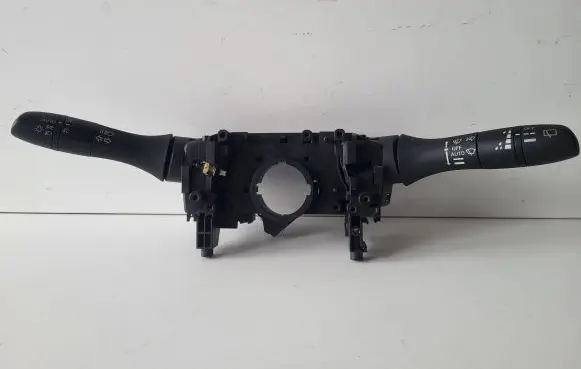 Nissan Micra K14 Indicator stalk B45FB1A 1013650603