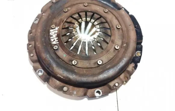 Fiat Doblo Pressure plate 