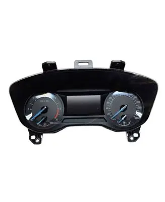 Ford Mondeo MK V Speedometer (instrument cluster) DS7T10849AGN