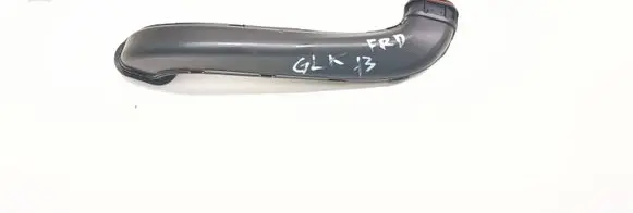 Mercedes-Benz GLK (X204) Other front door trim element A2047221049