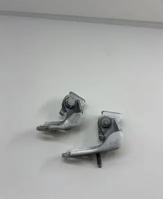 Ford Kuga II Front door hinge set CJ54S22811AC
