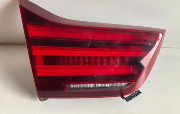 BMW M4 F82 F83 Tailgate rear/tail lights 949158501