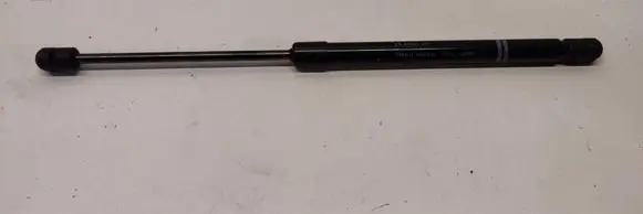 Volkswagen Tayron II Front bonnet/hood damper/strut 57L823359