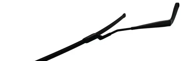 Seat Leon IV Front wiper blade arm 5FB955409A