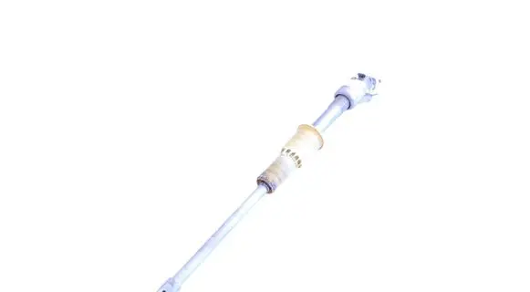 Mercedes-Benz S C217 Steering column universal joint A2224601909