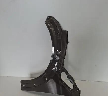 Mini Cooper Countryman R60 Fender
