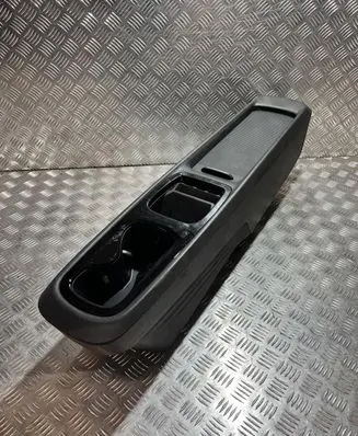Volkswagen ID.3 Center console VW22715