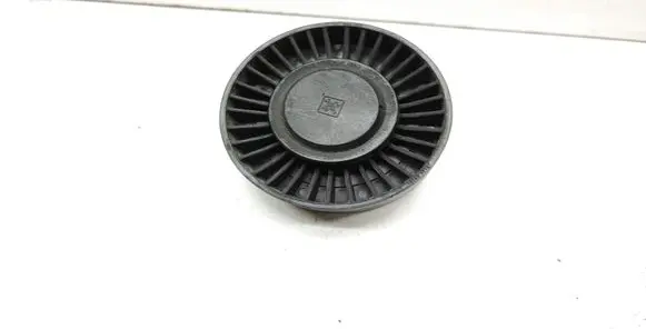 Lexus IS 220D-250-350 Belt tensioner pulley 