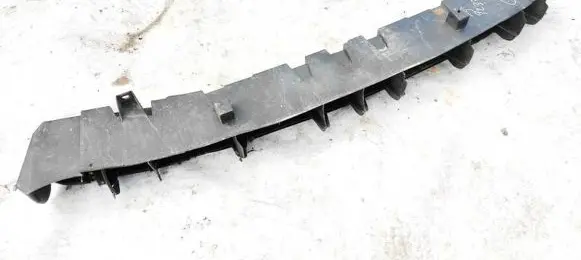 Citroen Saxo Rear beam 9618001780 92063F02