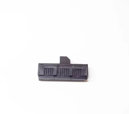 Audi A5 Sportback 8TA Other switches/knobs/shifts 8K2959674Q
