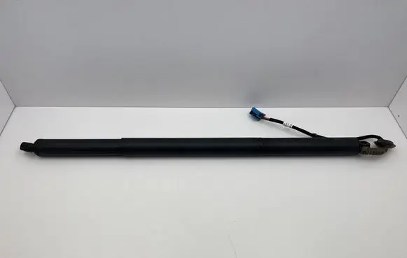 Mercedes-Benz AMG GT R190 C190 Holder (bracket) A2908900200