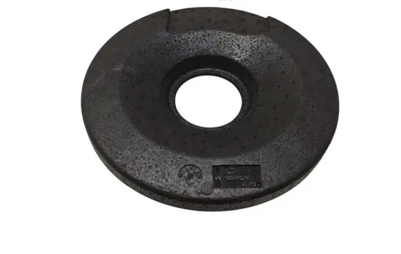 Ford Mondeo MK V Spare wheel section trim DS73012200AA