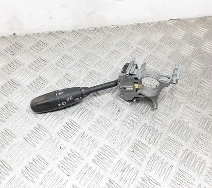 Mercedes-Benz S W220 Wiper control stalk 0005452410 50832 01411010