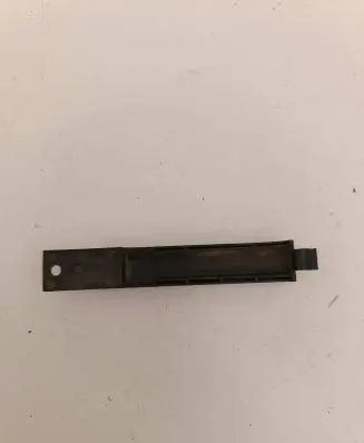 Opel Insignia B Keyless (KESSY) go control unit/module 13592781