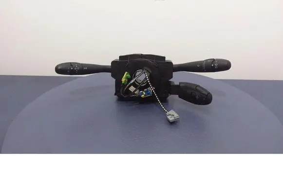 Peugeot Partner Other switches/knobs/shifts 251499