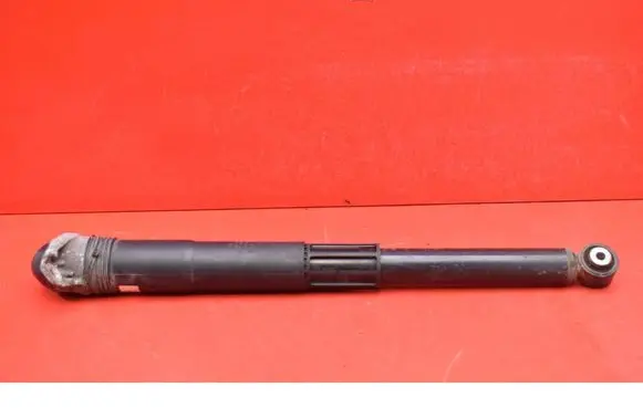 Volkswagen Golf Sportsvan Rear shock absorber/damper 5Q0512013JG