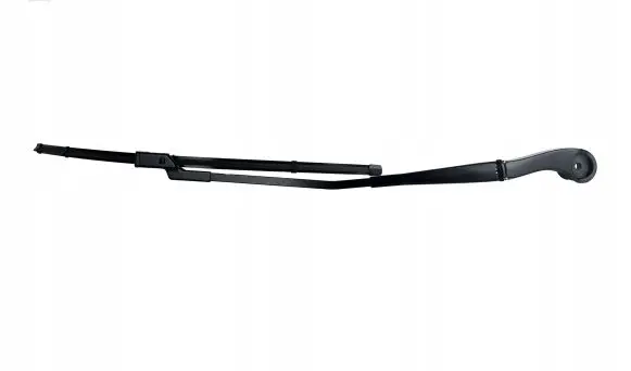 Ford Transit Custom Front wiper blade arm W000035491