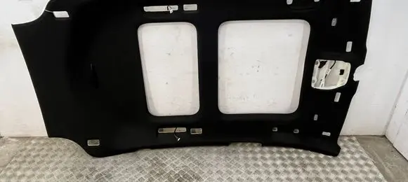 Mercedes-Benz GLC X253 C253 Headlining 2569992 25699929F93 5195506