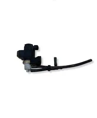 Hyundai i40 Turbo solenoid valve 394502A600