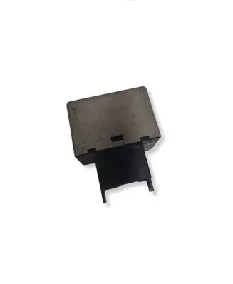 Volkswagen I LT Other relay 128V85V E11020100