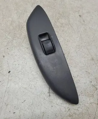 Toyota Yaris Electric window control switch