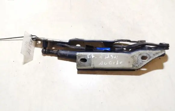 Audi 80 90 B3 Tailgate/trunk/boot hinge