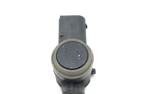 Peugeot 508 Parking PDC sensor 9675202477XT