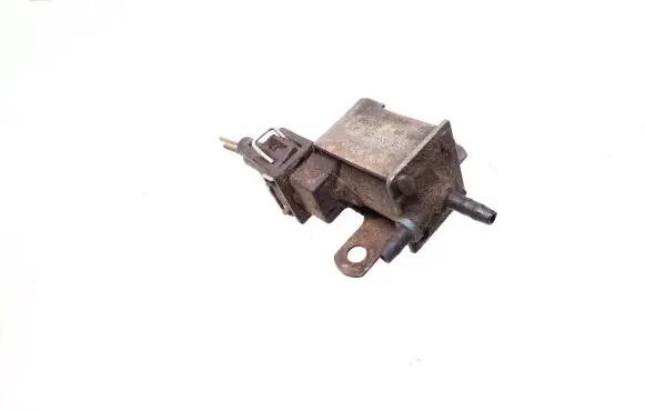 Skoda Octavia Mk1 (1U) Turbo solenoid valve 028906283J