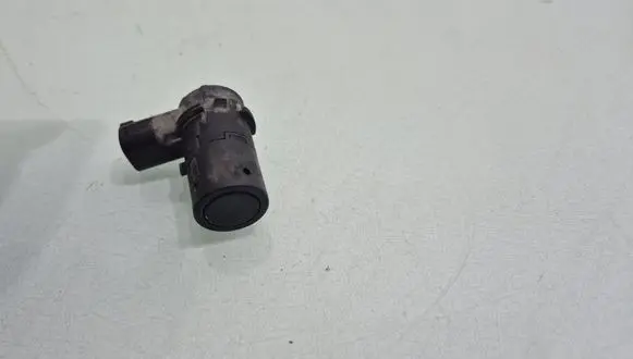 Volvo XC90 Parking PDC sensor 30765108