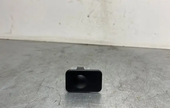 Honda CR-V Sun solar sensor E410GD25