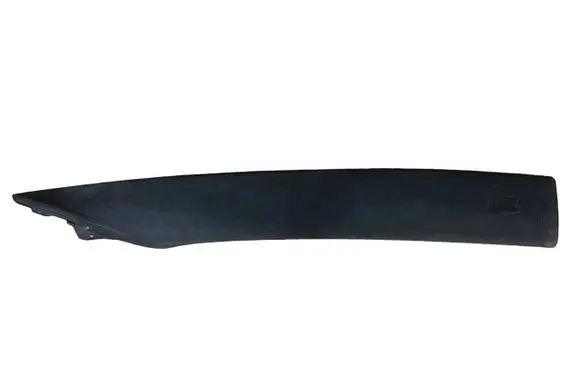 Porsche Cayenne (9PA) (A) pillar trim 7L5867234M 7L5867234 7L6867234