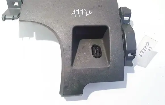 Ford Focus C-MAX Other interior part 3m51r04324adw 3m51-r04324-adw