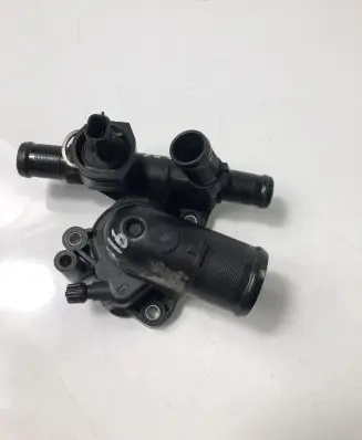 Nissan Qashqai Thermostat 907234C
