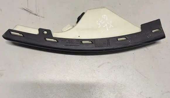Volkswagen PASSAT B6 Front indicator light 3C0953042E