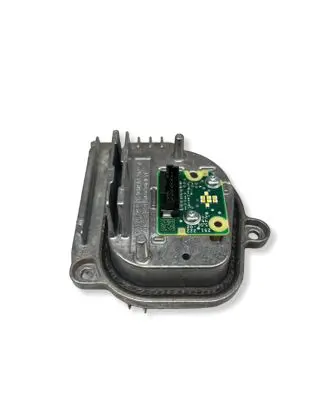 Volkswagen ID. Buzz LED ballast control module 2498960 25122202