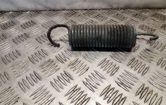 Volvo S70 V70 V70 XC Tailgate/trunk/boot tension spring 