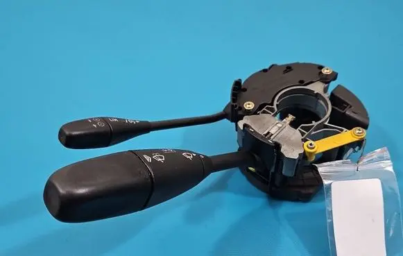 Mercedes-Benz E W211 Headlight wiper switch 0305459732 IMPRK1532469