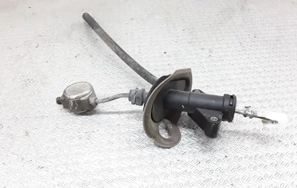 Jaguar X-Type Clutch master cylinder 1S717A543AE