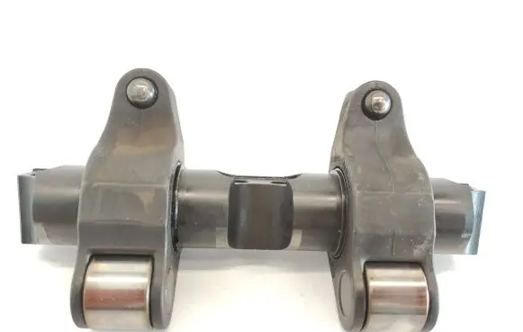 Volkswagen Sharan Camshaft 038443B