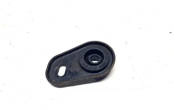 Nissan Navara D23 Radiator support slam panel bracket 215064M400