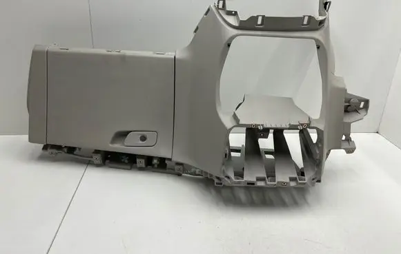 Chrysler Pacifica Dashboard 5SP92TRMAA 2917002 5094290