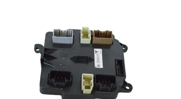 Tesla Model X Door control unit/module 106205600D