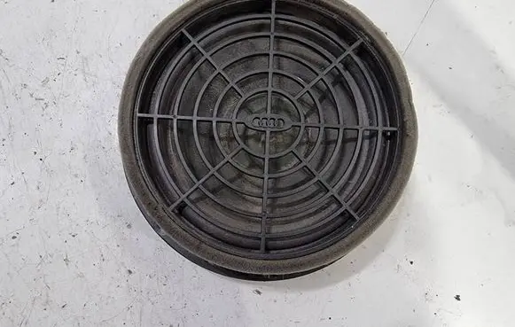 Audi Q3 8U Front door speaker 