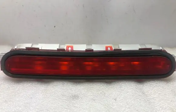 Toyota Corolla Verso AR10 Third/center stoplight 815700F011