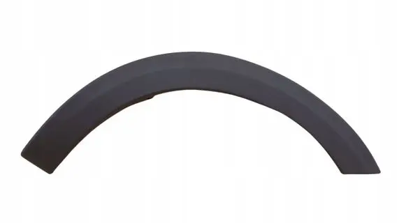 Suzuki Ignis Trim molding 15001889