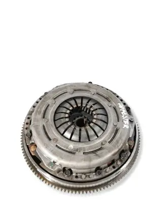 Subaru Forester SH Clutch set kit 12345AA040 062294000595