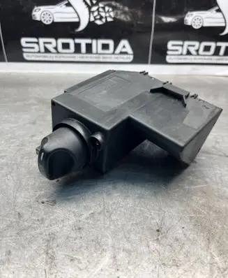 Mercedes-Benz E W210 Light switch 2105450104
